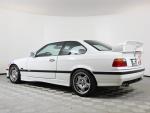 BMW M3 Lightweight 1995 года (US)
